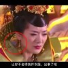 香港澳门签证多少钱