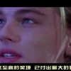 word 中如何对比两个文件内容不同！